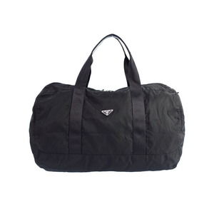 Prada Nylon Bag